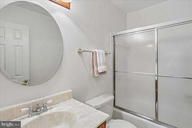 18017 OVERWOOD DR, Olney, MD 20832