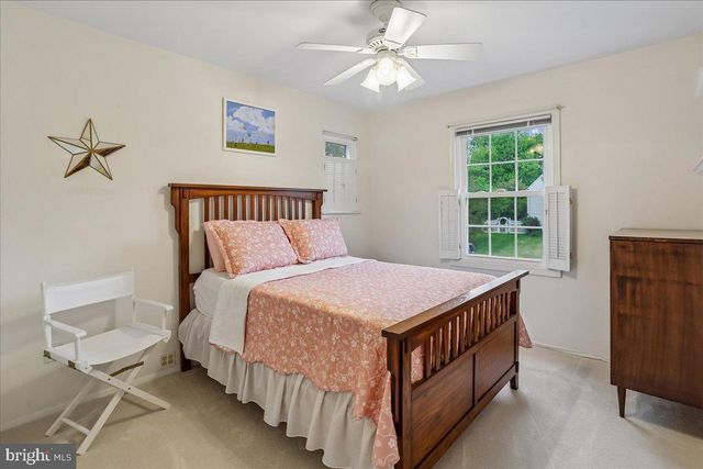 18017 OVERWOOD DR, Olney, MD 20832