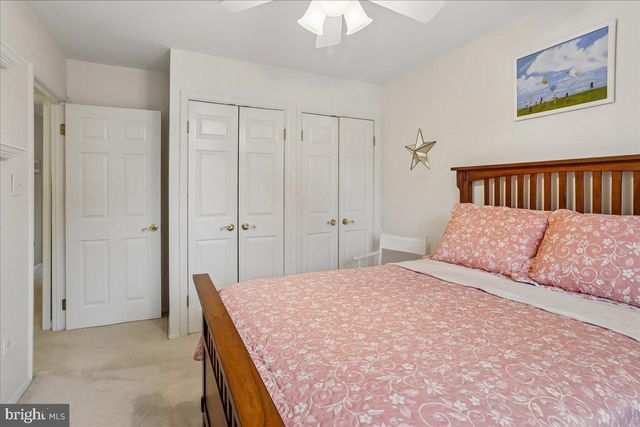 18017 OVERWOOD DR, Olney, MD 20832