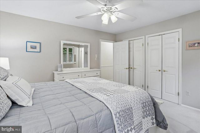 18017 OVERWOOD DR, Olney, MD 20832