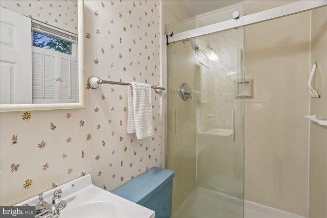 18017 OVERWOOD DR, Olney, MD 20832