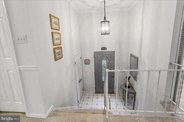 18017 OVERWOOD DR, Olney, MD 20832