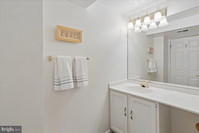 18017 OVERWOOD DR, Olney, MD 20832