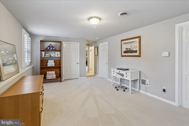 18017 OVERWOOD DR, Olney, MD 20832