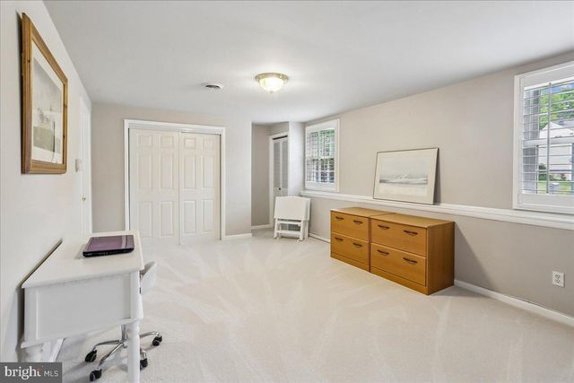 18017 OVERWOOD DR, Olney, MD 20832
