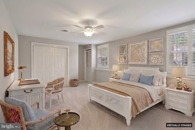 18017 OVERWOOD DR, Olney, MD 20832