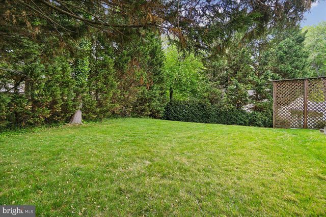 18017 OVERWOOD DR, Olney, MD 20832