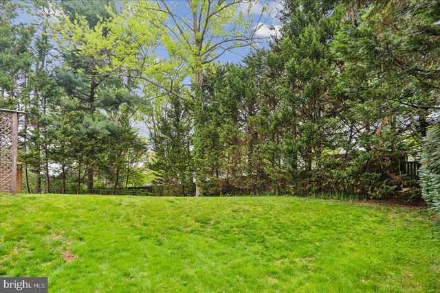 18017 OVERWOOD DR, Olney, MD 20832