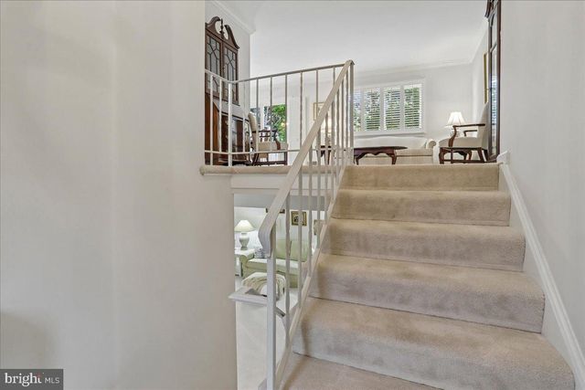 18017 OVERWOOD DR, Olney, MD 20832
