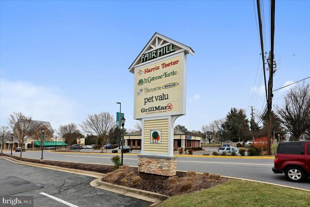 18017 OVERWOOD DR, Olney, MD 20832