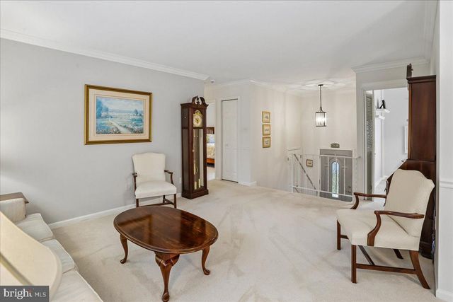18017 OVERWOOD DR, Olney, MD 20832