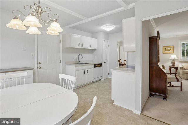 18017 OVERWOOD DR, Olney, MD 20832
