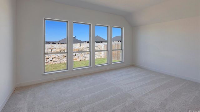 1207 Argon Way, San Antonio, TX 78245