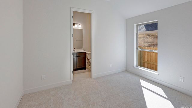 1207 Argon Way, San Antonio, TX 78245