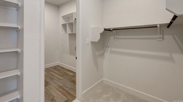 1207 Argon Way, San Antonio, TX 78245