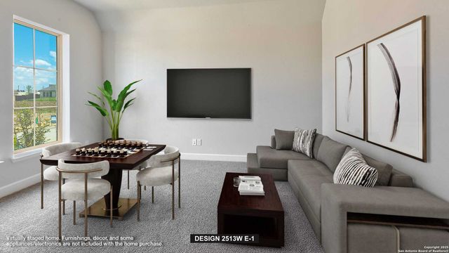 1207 Argon Way, San Antonio, TX 78245