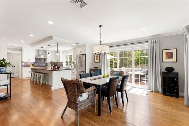 166 Pearl Street, Reading, MA 01867