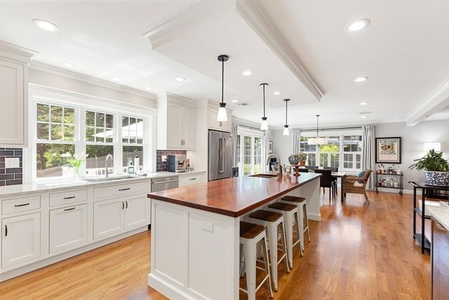 166 Pearl Street, Reading, MA 01867