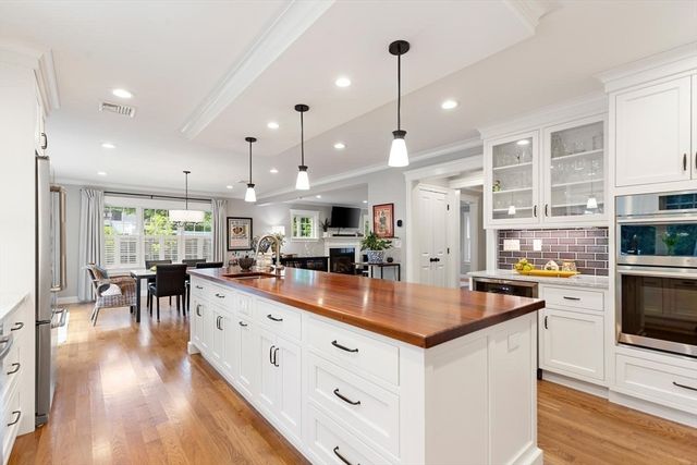 166 Pearl Street, Reading, MA 01867