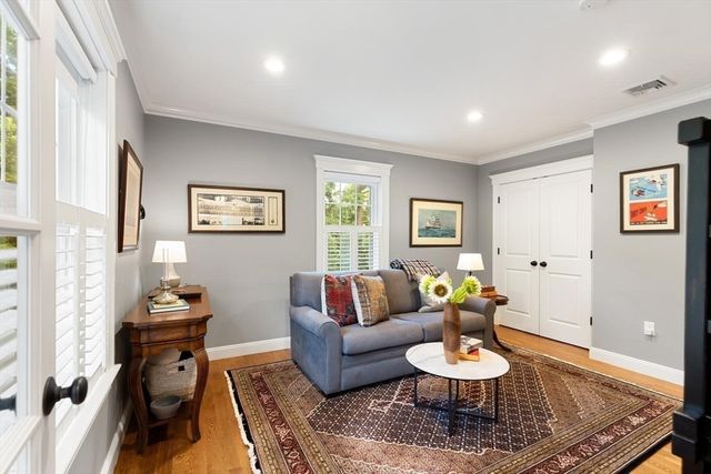 166 Pearl Street, Reading, MA 01867