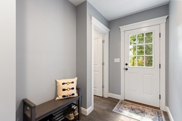 166 Pearl Street, Reading, MA 01867