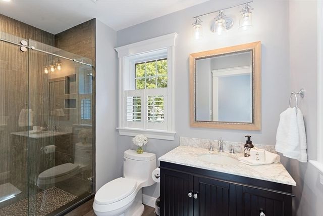 166 Pearl Street, Reading, MA 01867