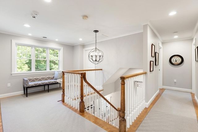 166 Pearl Street, Reading, MA 01867