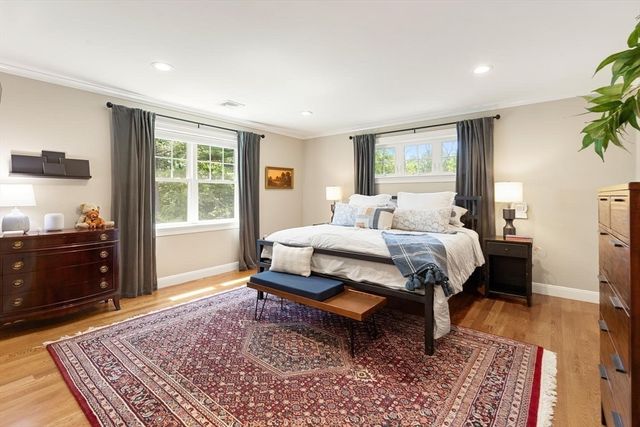 166 Pearl Street, Reading, MA 01867