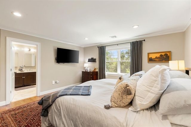 166 Pearl Street, Reading, MA 01867