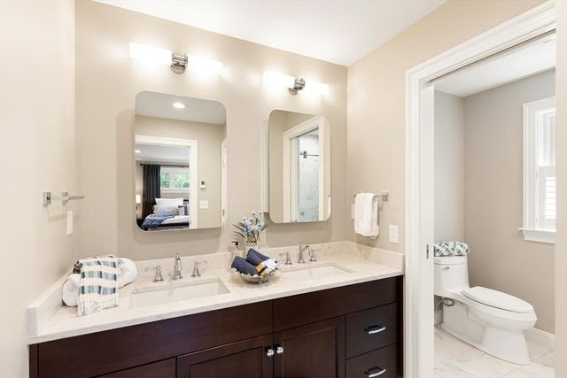 166 Pearl Street, Reading, MA 01867