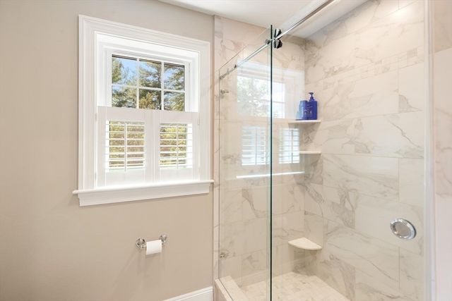 166 Pearl Street, Reading, MA 01867