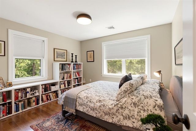 166 Pearl Street, Reading, MA 01867