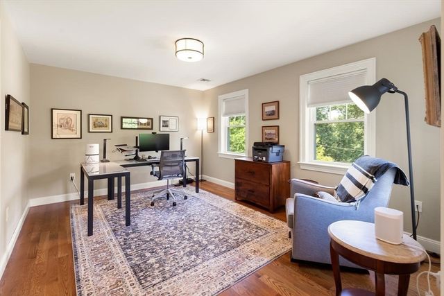 166 Pearl Street, Reading, MA 01867