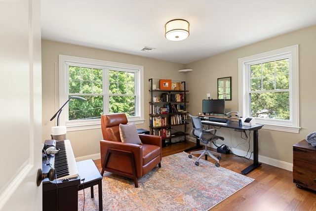 166 Pearl Street, Reading, MA 01867