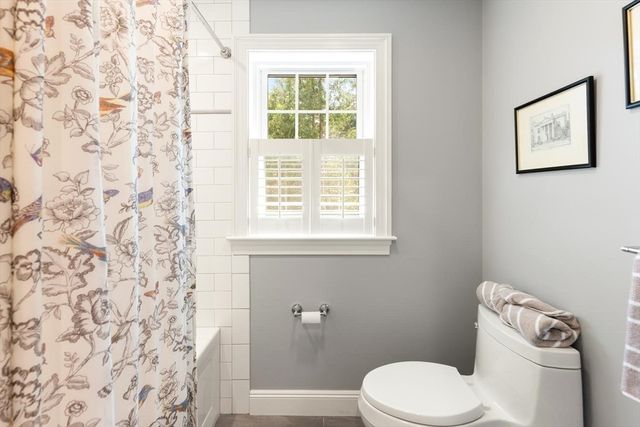 166 Pearl Street, Reading, MA 01867
