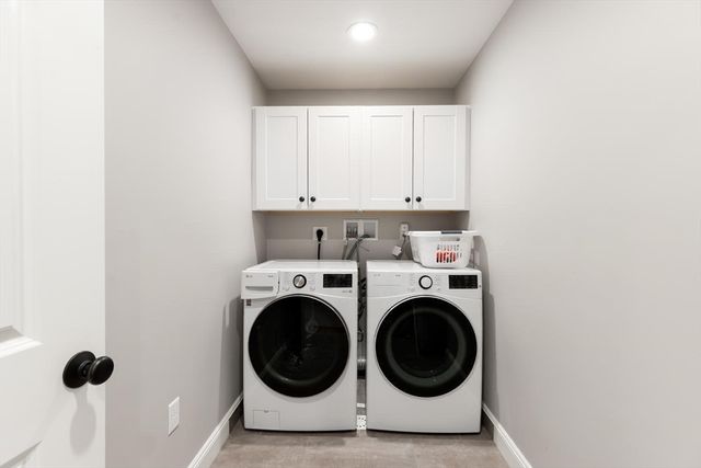 166 Pearl Street, Reading, MA 01867