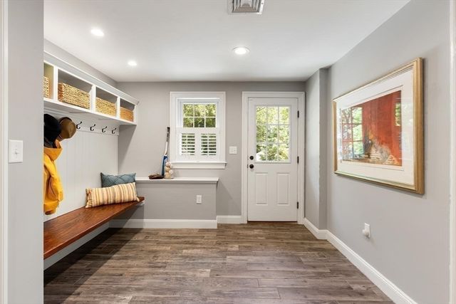 166 Pearl Street, Reading, MA 01867