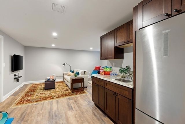166 Pearl Street, Reading, MA 01867