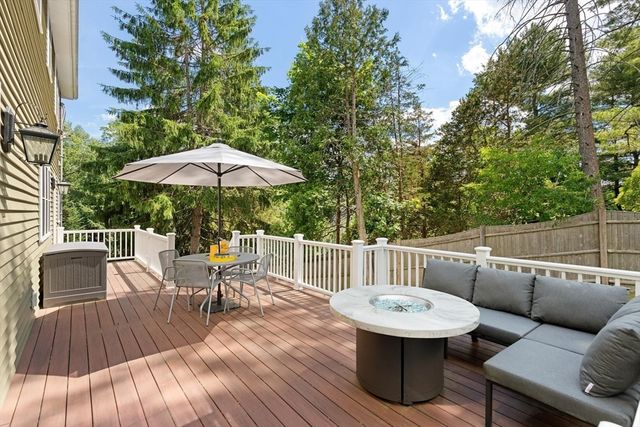 166 Pearl Street, Reading, MA 01867