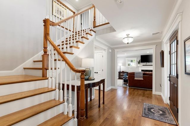 166 Pearl Street, Reading, MA 01867