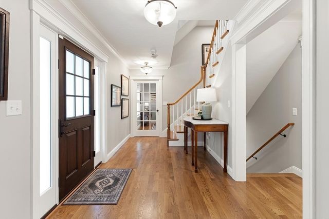 166 Pearl Street, Reading, MA 01867