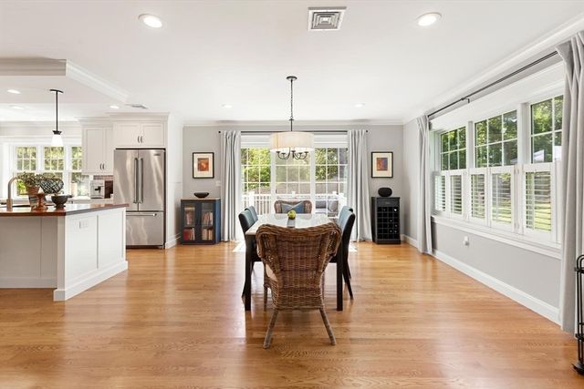 166 Pearl Street, Reading, MA 01867