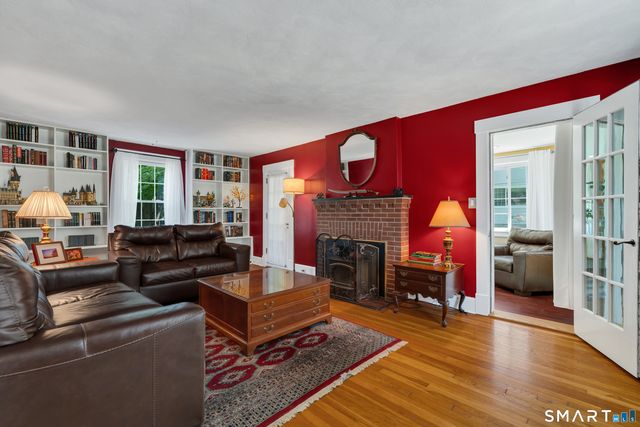490 Lincoln Street, New Britain, CT 06052