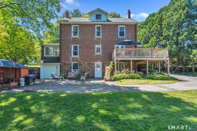 490 Lincoln Street, New Britain, CT 06052