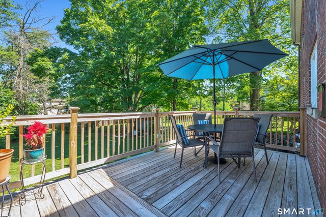 490 Lincoln Street, New Britain, CT 06052