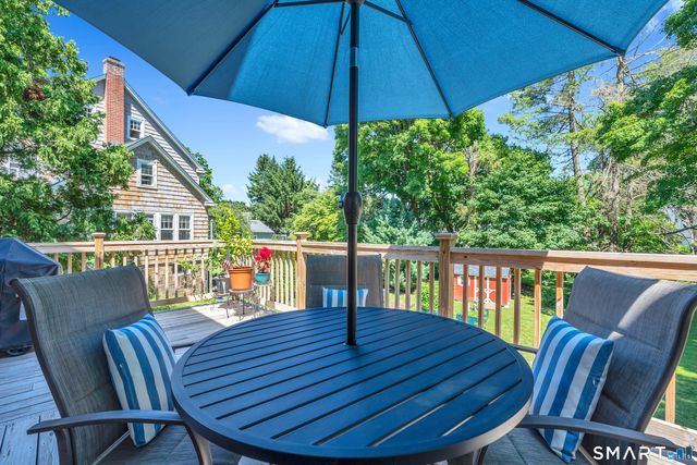 490 Lincoln Street, New Britain, CT 06052