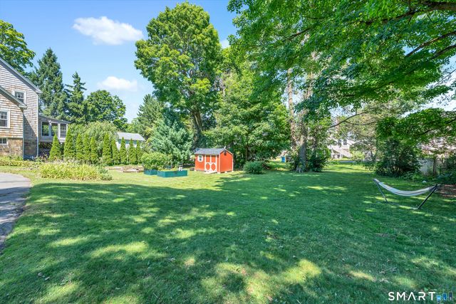 490 Lincoln Street, New Britain, CT 06052