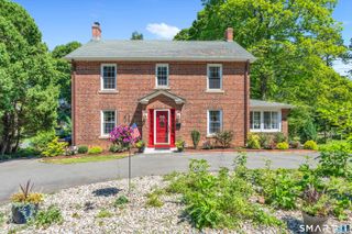 490 Lincoln Street, New Britain, CT 06052