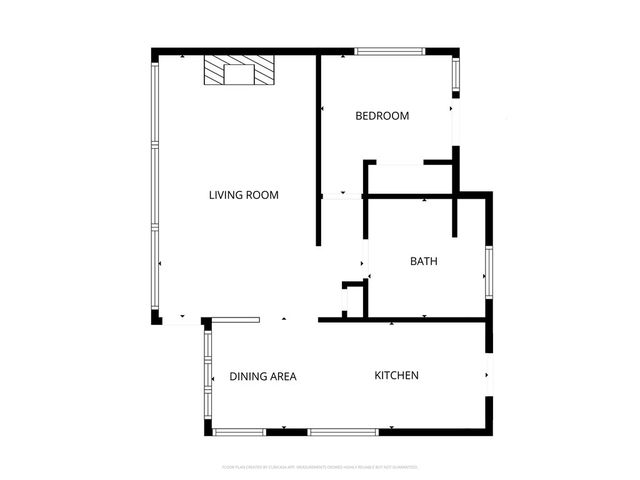 9195 Glenhaven, Glenhaven, CA 95443