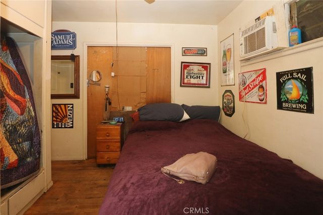 9195 Glenhaven, Glenhaven, CA 95443